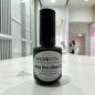 Preview: ULTRA DUO Gloss 2.0 | HighPerformance Finish Gel 15ml ohne Schwitzschicht